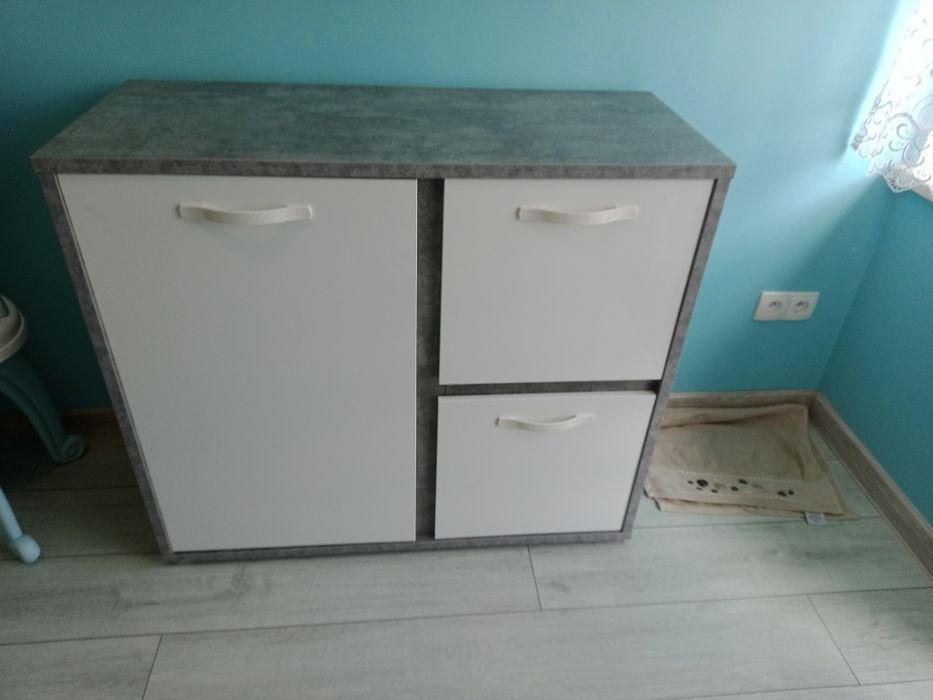 Sprzedam meble pokojowe