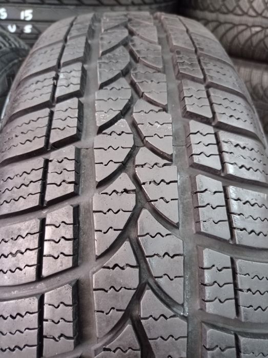 Opony 175/65/14 kleber Dębica Michelin...