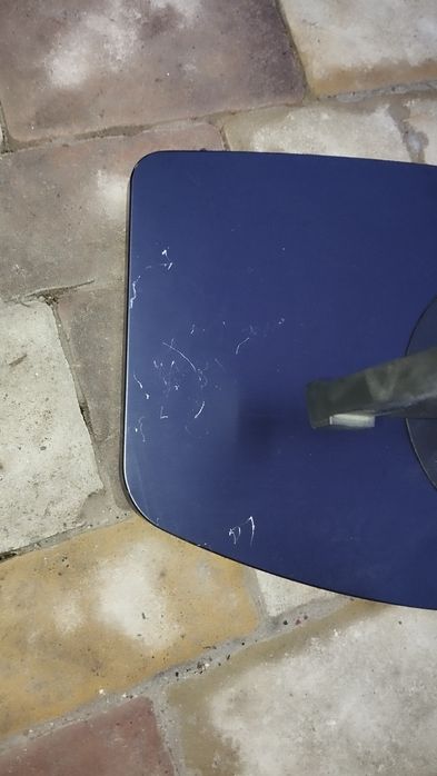 Підставка Philips 42 діагональ