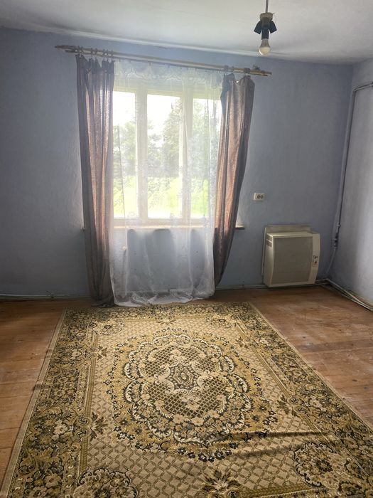 Продаж будинку Ставчани Львівського району