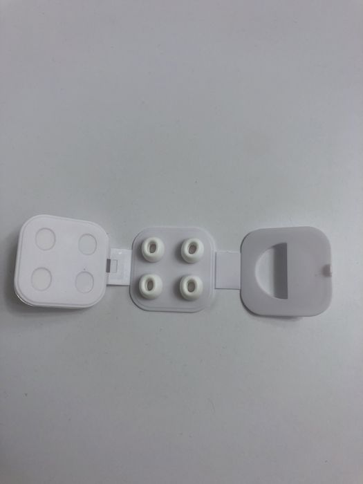 Амбушури до AirPods Pro розмір S M L амбюшур