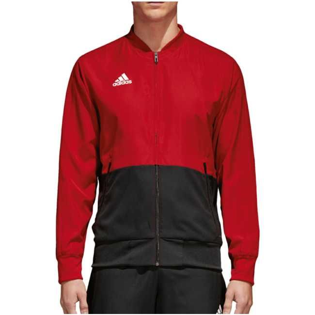 Adidas Condivo 18 499 Olx