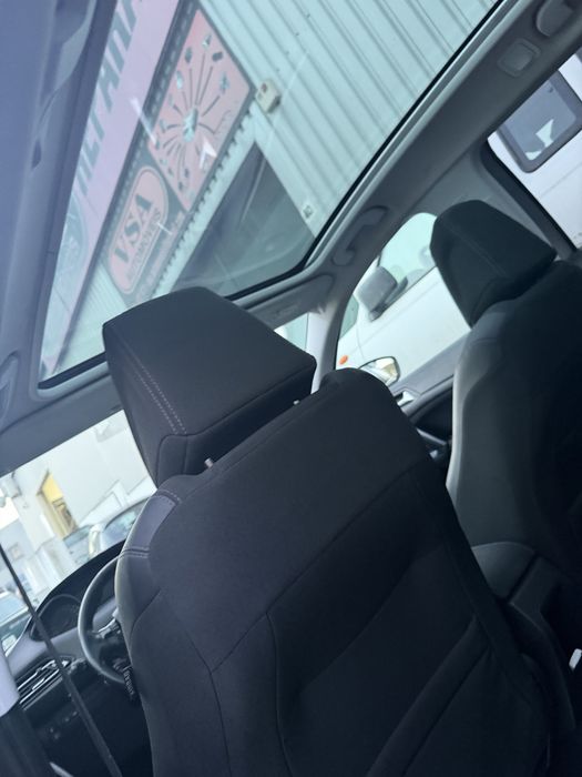 Peugeot 308  | Revisto e Pronto a Circular