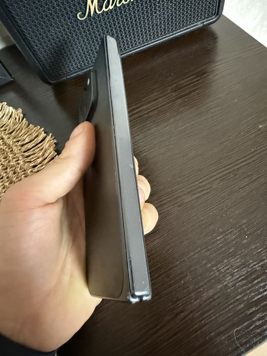 Google pixel 9pro fold 256gb