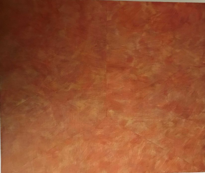 8 Gravuras de autores portugueses8