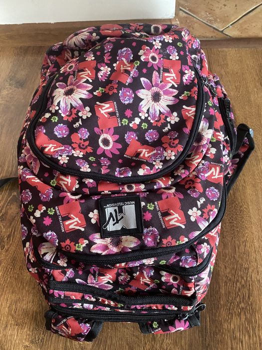 Plecak Cool pack