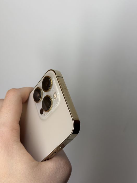 iPhone 13 Pro 256 gb,Neverlock