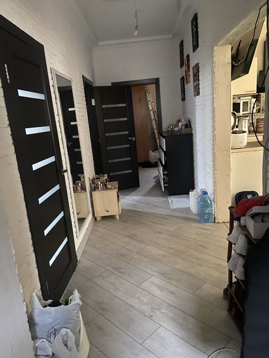 Николаев! Перетримка тварин, гризунів. Передержка. Зооготель.