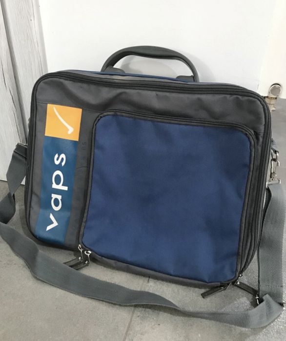 Torba na laptopa