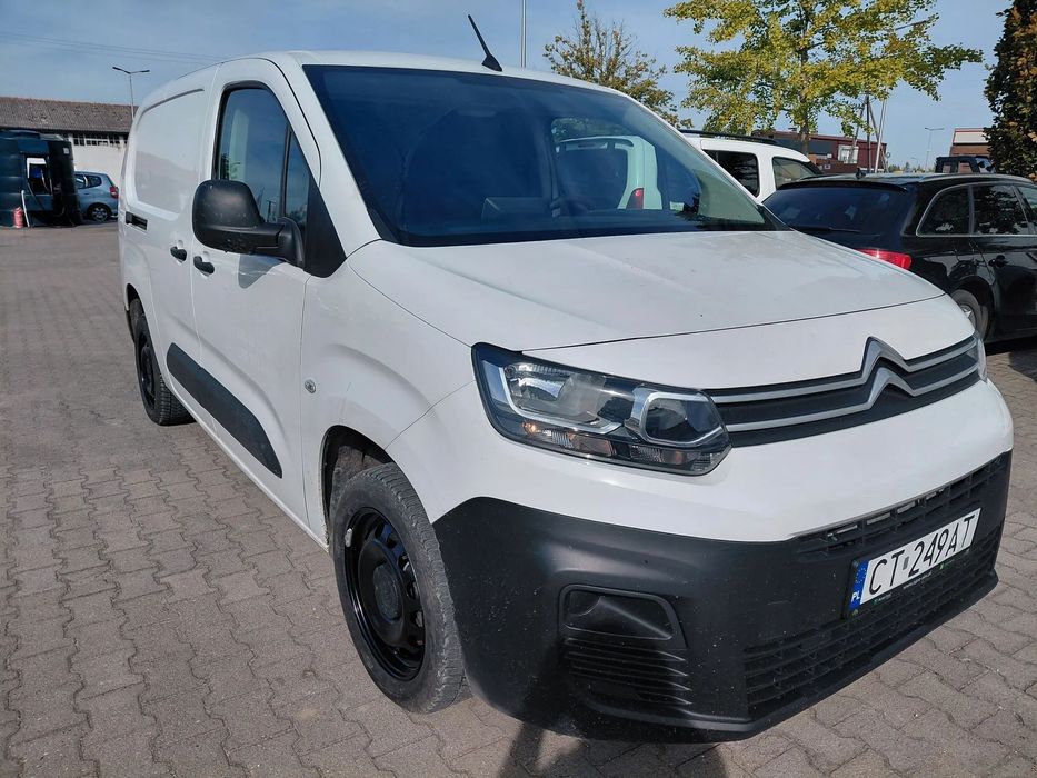 Citroën