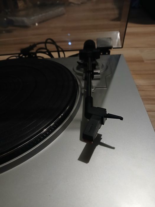 Sprzedam gramofon