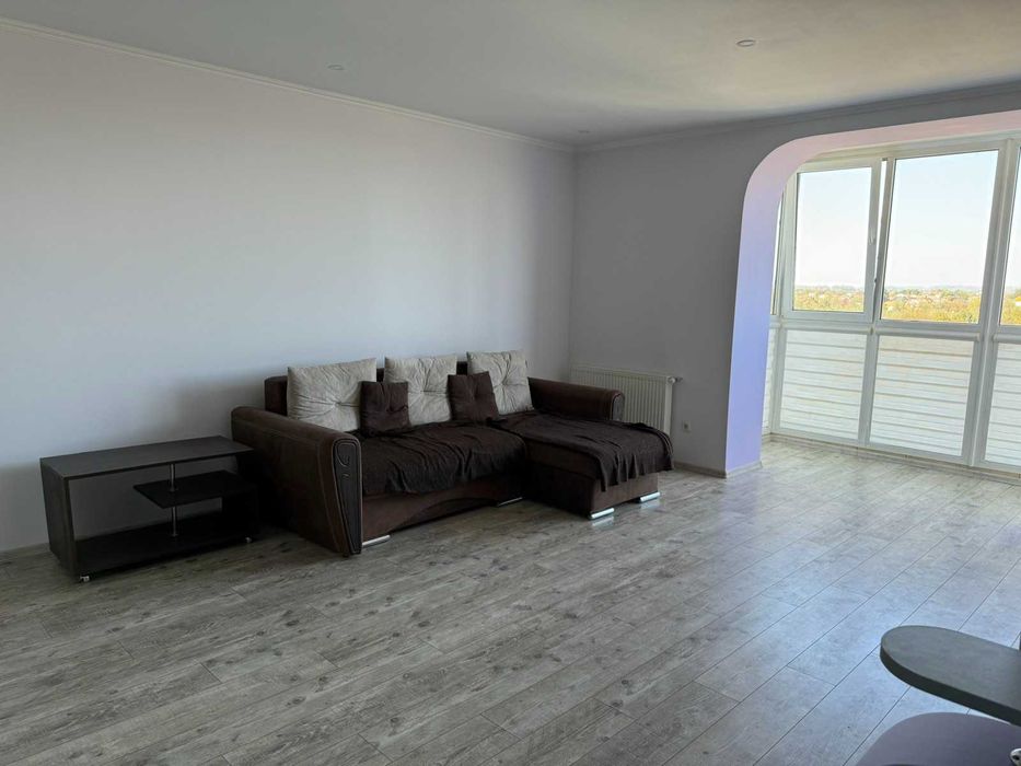 Продається елітна 3 кімнатна квартира , м.Галич