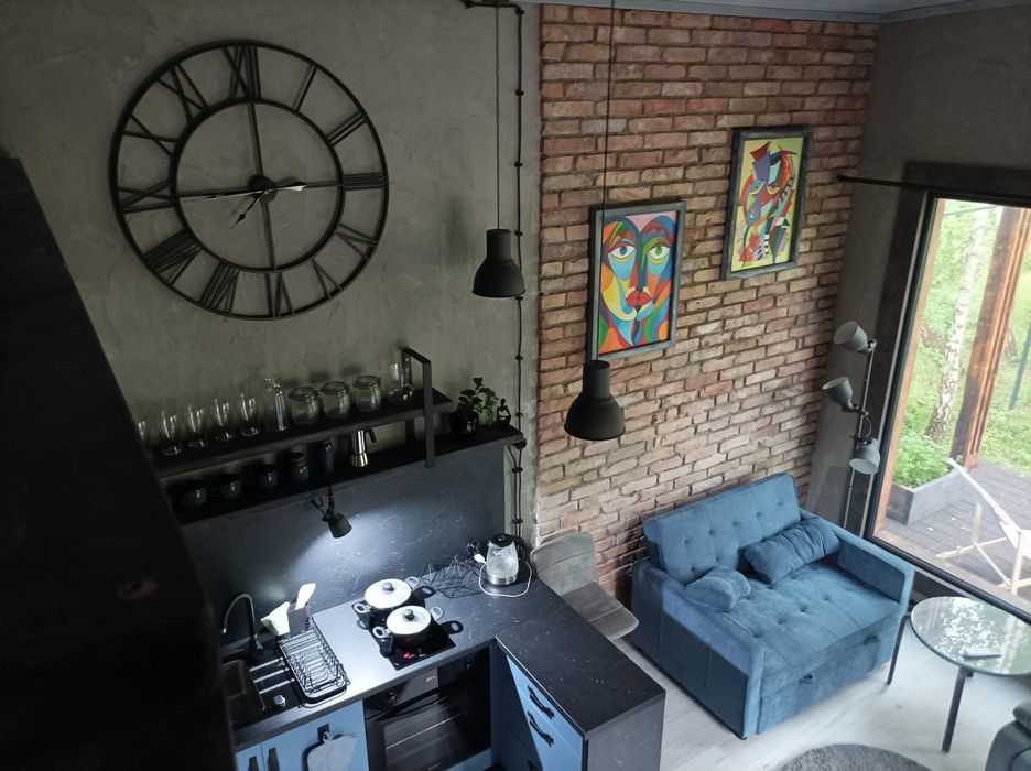 Domek do wynajęcia ,walentynki zajęte. blisko Suntago.jacuzzi w