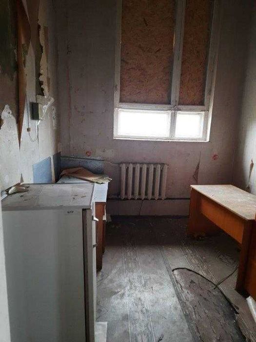 Оренда Укртелеком*, 701 м2, м. Білгород-Дністровський, вул. Українська 70