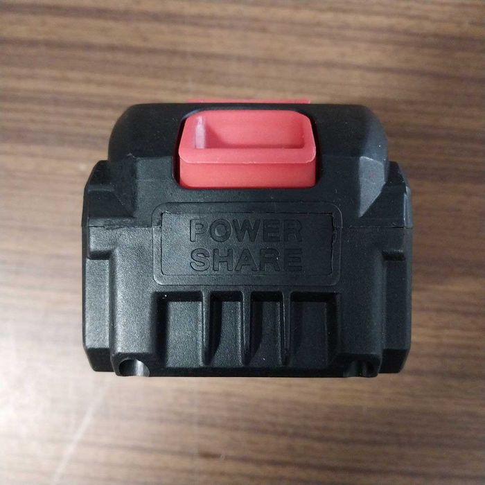 Bateria Akumulator Uniwersalny 48VF 1.5Ah MAX POWER LINK SYSTEM