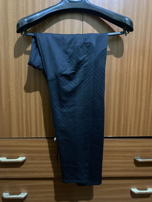 Liverpool Fato Treino