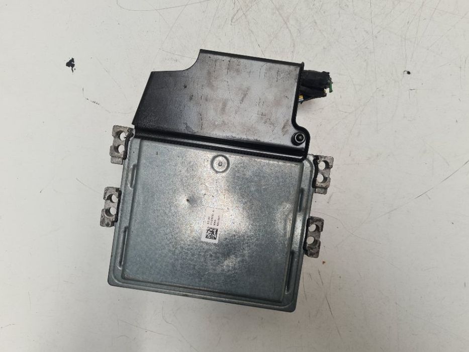 CENTRALINA ORIGINAL | REF. 6G9112A532BC | FORD MONDEO IV / 4 2.0 TDCI;