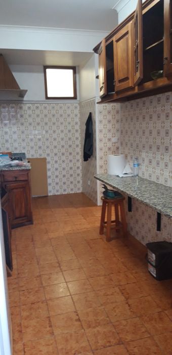 Quarto para alugar mobilado