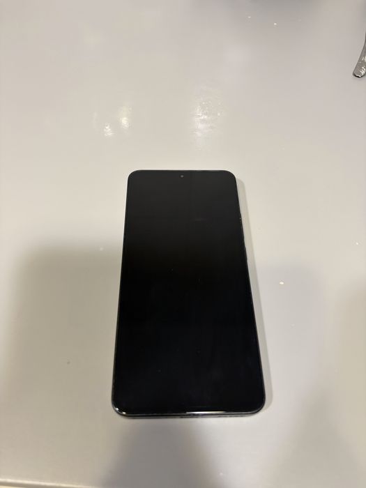 Xiaomi 13T  256 gb com carregador original