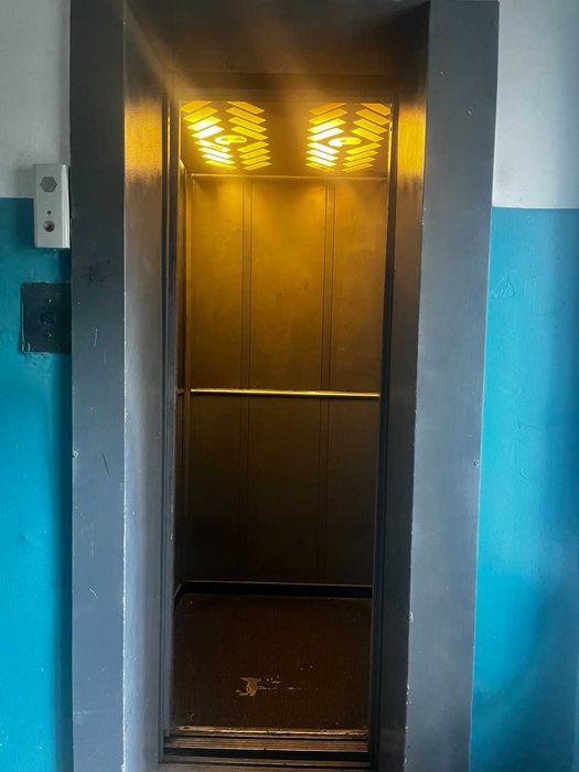 Оренда 34м.кв. 1к. Клавдіївська 24а. Поверх 7/10. м.Академмістечко.