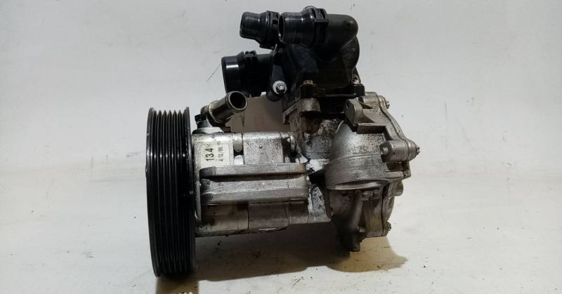 Bomba de direção BMW 1 (E87)