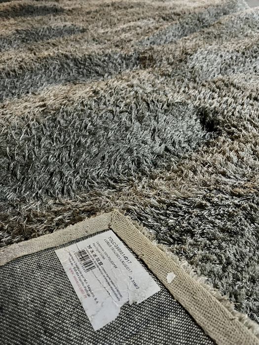 Tapete MA SALGUEIRO - 60*115