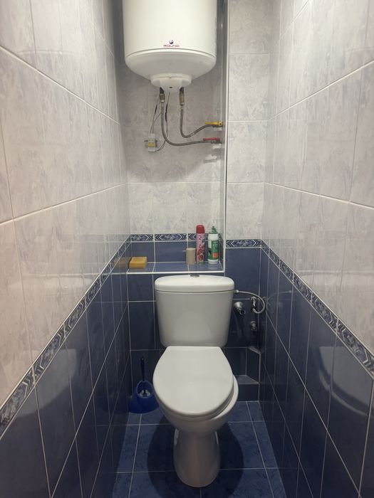 *Продається 3-к квартира на Раківці