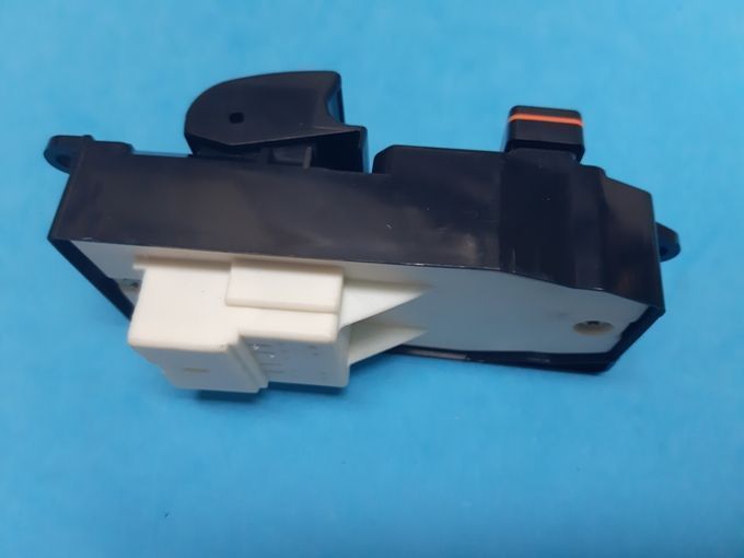 Comando interruptor botão vidros Toyota Land Cruiser  (ficha 8 pinos