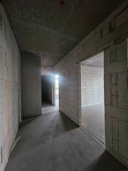 2-rooms apartment apartment by the address st. Ul Glubochitskaya (area 67 m²) - Atlanta.ua - photo 8