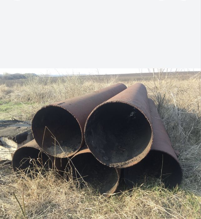 Трубы 220,245,300,330,700