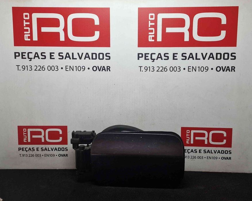 Tampa Depósito Combustível BMW 3 Touring (F31) ano 2013