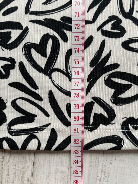 Sukienka z kołnierzykiem