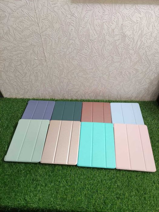 Чехол,чохол на для айпад iPad Air1/2 9,7/ 5/6 mini4/5 Pro10.5/11.