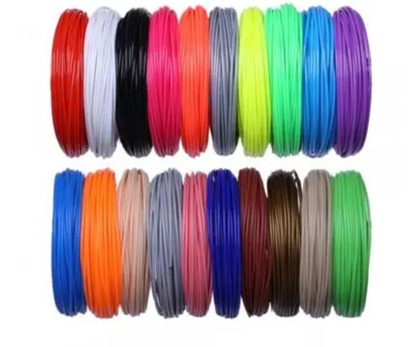 3d Ручка Pen 3 2 5 pla lcd дисплей пластик для творчості 3д моделюванн