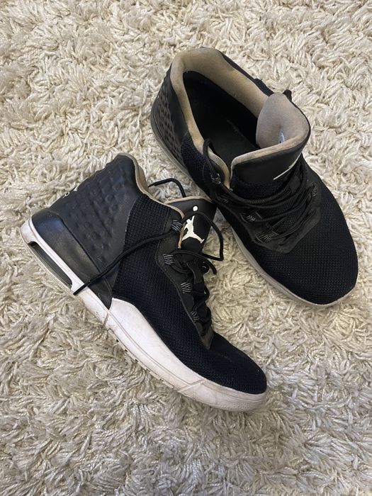 Buty Nike AIR Jordan