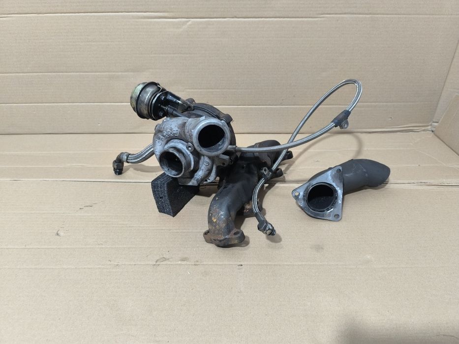 Material VP alterado, injetores bomba colaça centralina coletor