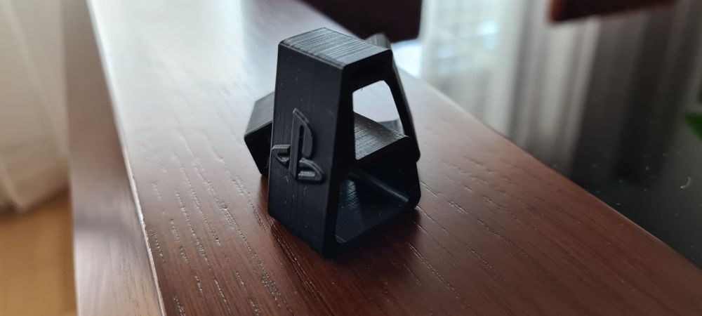 Suportes para Playstation 4