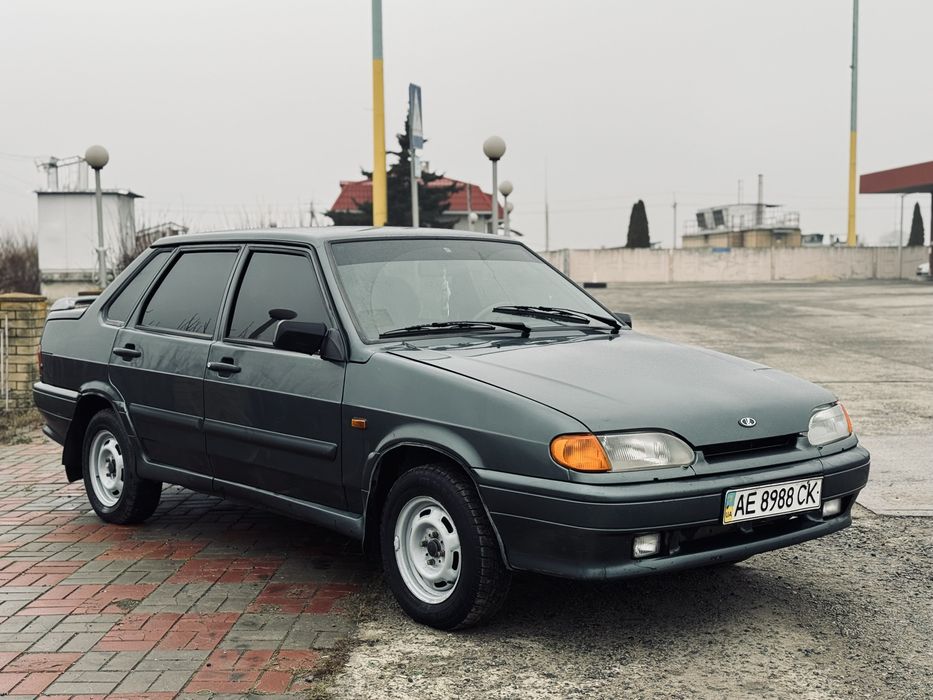 Продам свой автомобиль