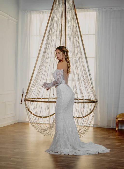 Fotogtafia casamento