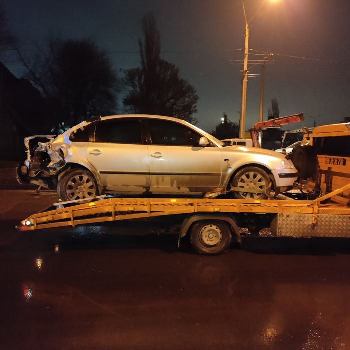 Эвакуатор‼️Краснознаменка Знаменка Евакуатор Знамянка Червонознаменка