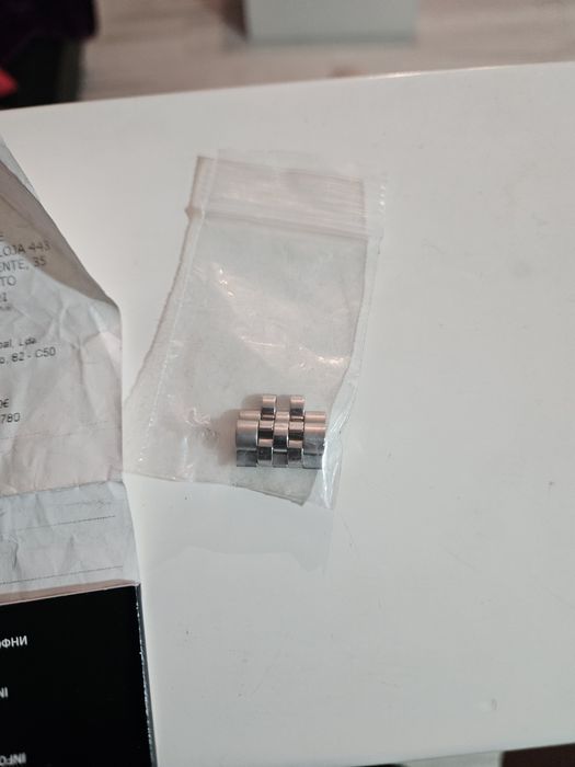 Vendo relógio timex