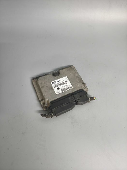 Vw Lupo 1.4, OE: 036906014CB, Sterownik silnika
