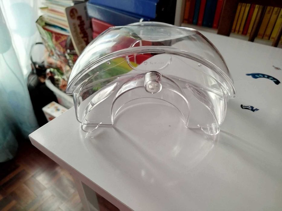 Depósito DeLonghi Dolce Gusto Melody WI1376