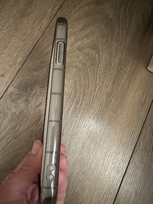 Чохол на IPhone 11, чехол на айфон 11