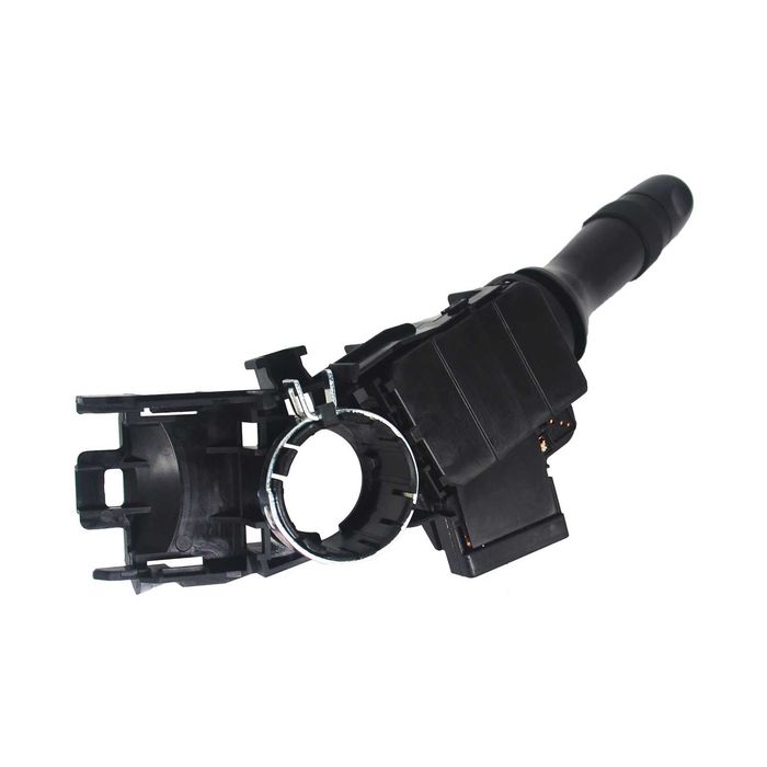 Manete Comutador Luzes Piscas Toyota Aygo Citroen c1 Peugeot 107 Novo