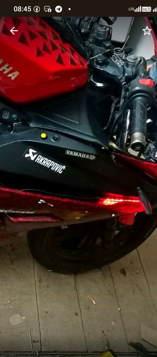 Viper V 250 R1 Продажа ,обмен