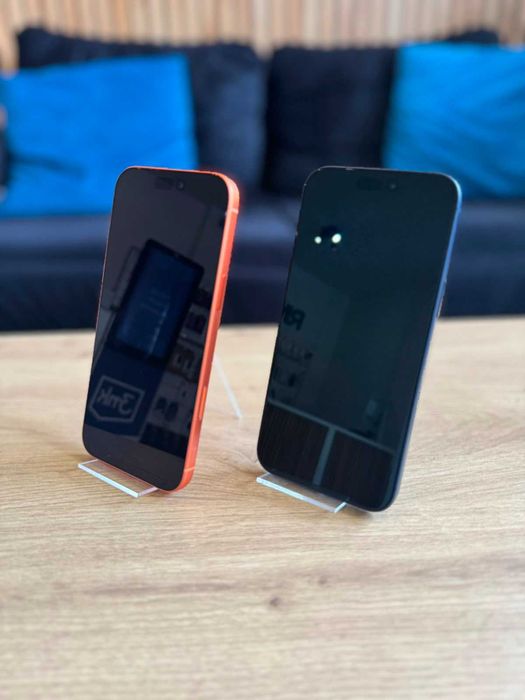 Apple iPhone 17 Pro Max 256GB | Gwarancja 2 lata | Raty 0% | Jak Nowy