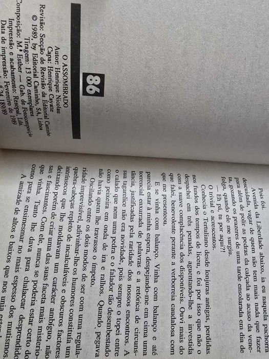 The Haunted; Condemned to Death; The Sergeant and the Murderer - Police Path64286384366721121