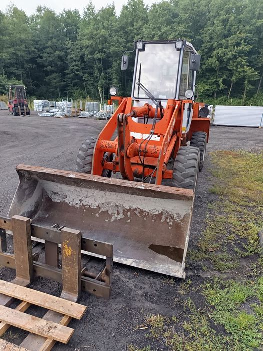 Budowa Domów od podstaw pod klucz