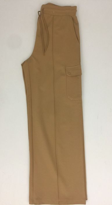 Штани карго жіночі М&S